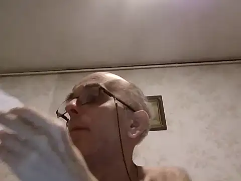 mariusica1xh online show from 09-11-25, 05:57