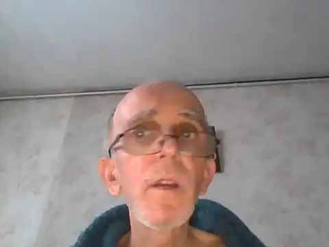 mariusica1xh online show from 09-13-25, 03:45