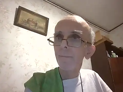 mariusica1xh online show from 09-16-25, 09:38