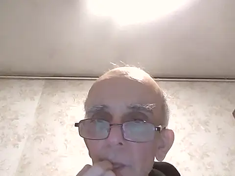 mariusica1xh online show from 09-27-25, 07:08