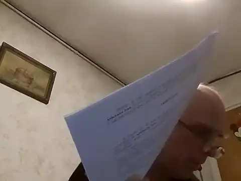 mariusica1xh online show from 10-01-25, 06:58