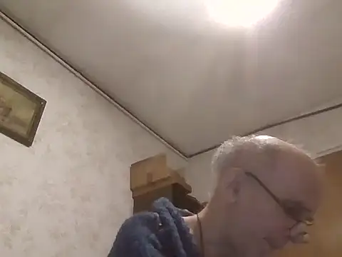 mariusica1xh online show from 10-04-25, 07:56