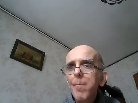 mariusica1xh online show from 10-06-25, 12:13