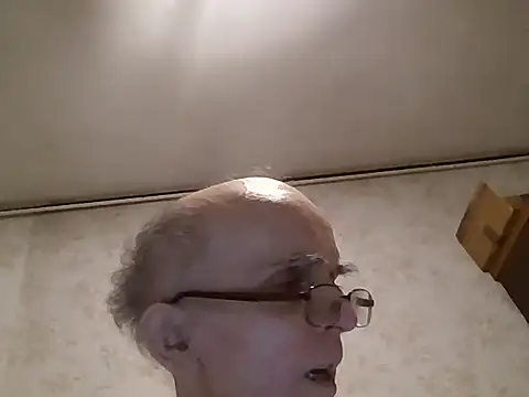 mariusica1xh online show from 10-19-25, 07:03