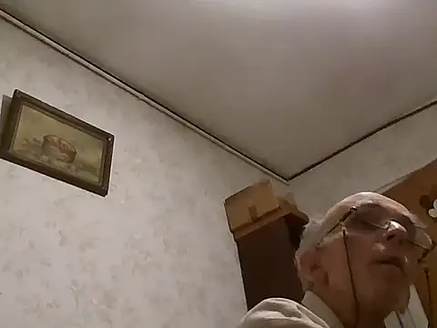 mariusica1xh online show from 10-23-25, 08:40