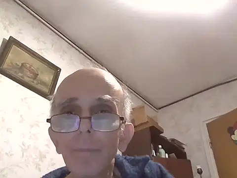 mariusica1xh online show from 10-25-25, 10:48