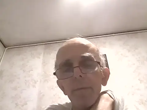 mariusica1xh online show from 10-27-25, 10:14