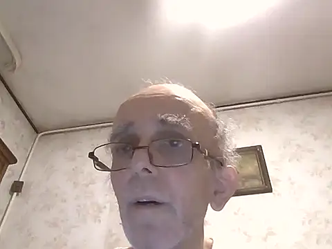 mariusica1xh online show from 11-03-25, 05:14