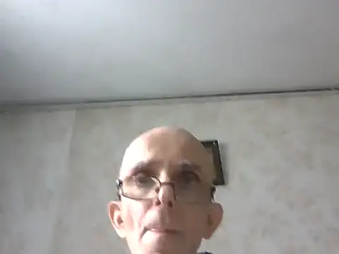 mariusica1xh online show from 11-18-25, 10:41