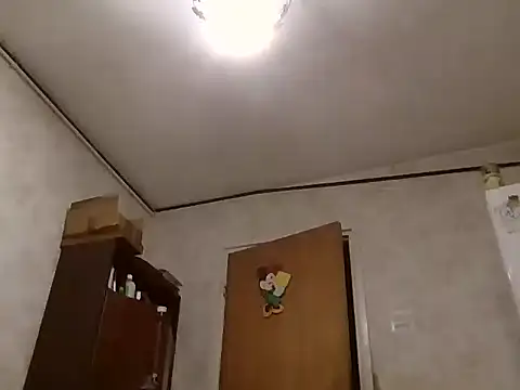 mariusica1xh online show from 11-27-25, 09:06