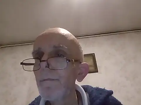 mariusica1xh online show from 11-30-25, 04:00