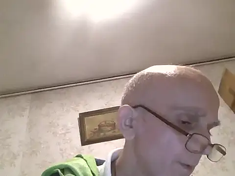 mariusica1xh online show from 12-02-25, 11:23