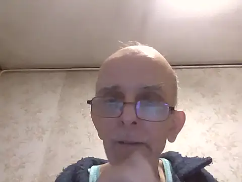 mariusica1xh online show from 01-05-26, 08:01