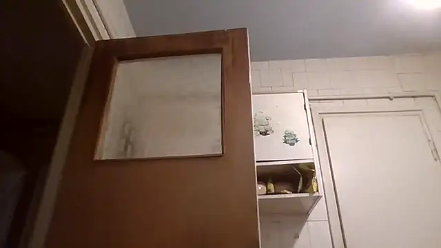 mariusica1xh online show from 03-08-26, 10:46