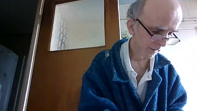 mariusica1xh online show from 03-25-26, 11:05