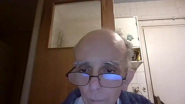 mariusica1xh online show from 03-26-26, 10:48