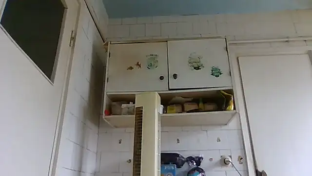 mariusica1xh online show from 03-28-26, 11:10