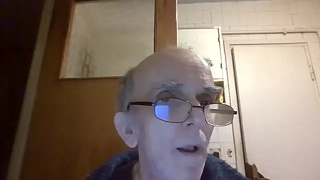 mariusica1xh online show from 03-29-26, 04:29