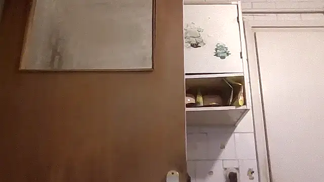 mariusica1xh online show from 03-31-26, 10:32