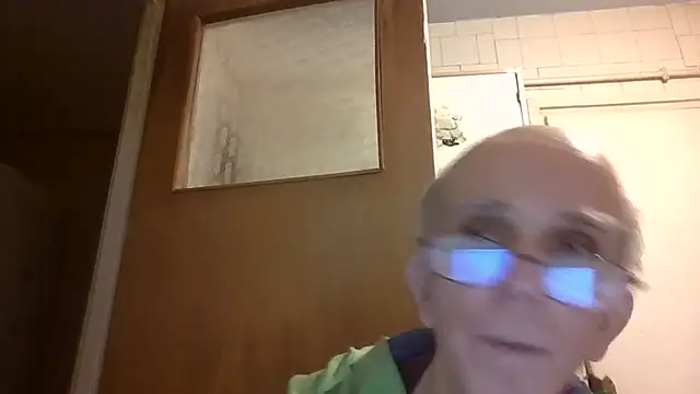 mariusica1xh online show from 04-05-26, 08:06