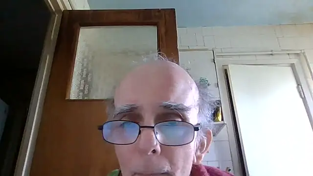 mariusica1xh online show from 05-15-26, 09:49