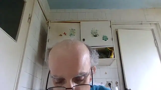 mariusica1xh online show from 05-24-26, 09:25