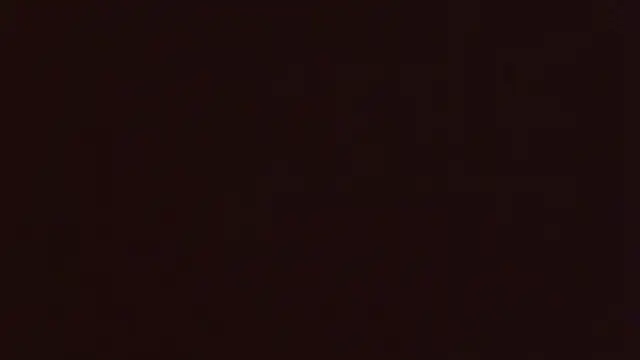 mariusica1xh online show from 07-06-26, 12:07