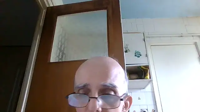 mariusica1xh online show from 07-19-26, 10:52