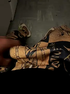 Rastamanzigy22 online show from 09-15-25, 03:39