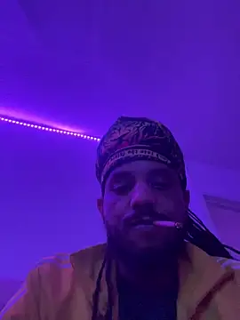 Rastamanzigy22 online show from 10-16-25, 01:06