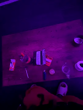 Rastamanzigy22 online show from 11-11-25, 07:36