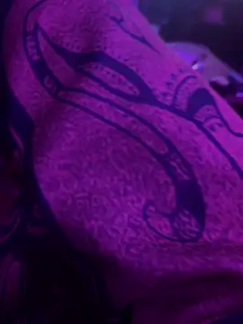 Rastamanzigy22 online show from 11-22-25, 03:16