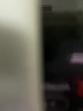 Snapshot of Gabizinhagirls chatting on 03-17-25, 08:07 Gabizinhagirls online show from 03-17-25, 08:07