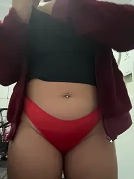 Snapshot of Gabizinhagirls chatting on 03-19-26, 09:24 Gabizinhagirls online show from 03-19-26, 09:24