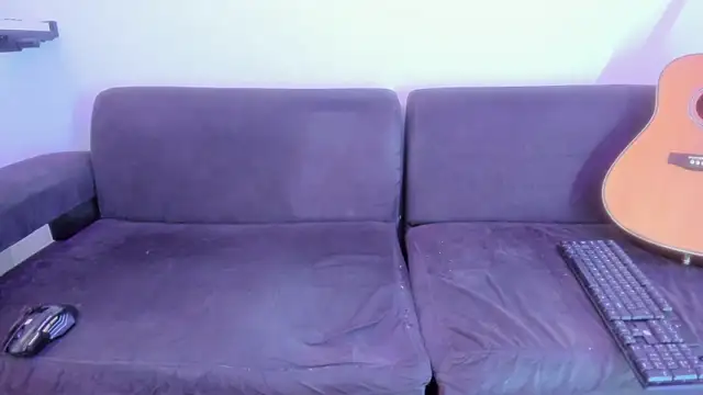 Henrikk senn online show from 04-07-26, 08:42