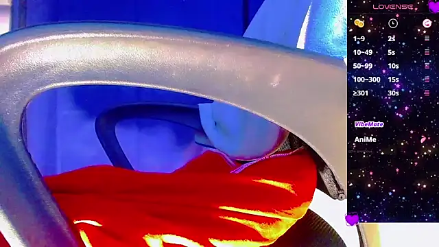 Snapshot of nicol_gill_ chatting on 12-03-24, 02:27 nicol gill online show from 12-03-24, 02:27