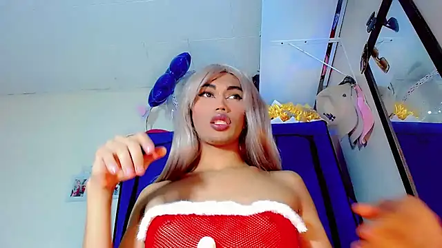 Snapshot of nicol_gill_ chatting on 12-10-24, 02:50 nicol gill online show from 12-10-24, 02:50