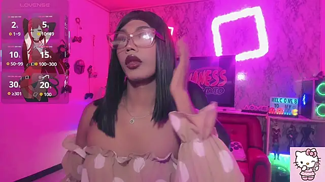 nicol gill  online show from 03-17-26, 11:02