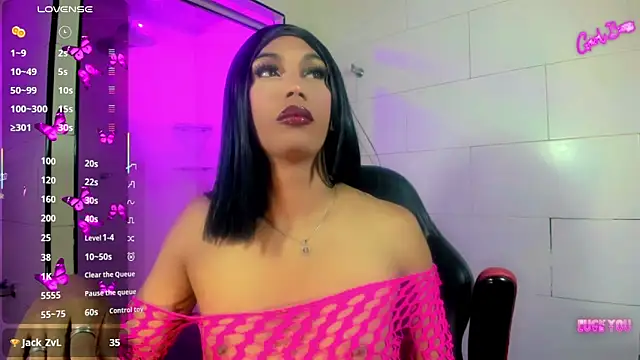 nicol gill  online show from 03-25-26, 11:27