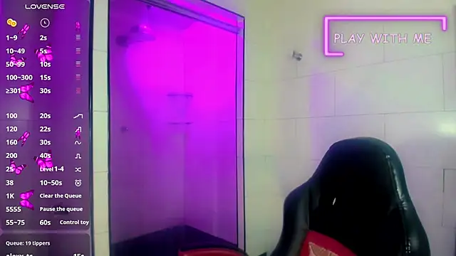 nicol gill  online show from 03-30-26, 10:49