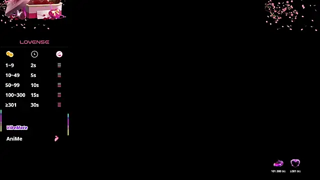 nicol gill  online show from 04-21-26, 11:05