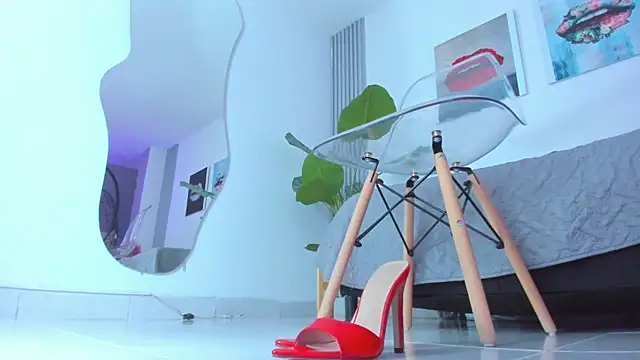 Angela donnato online show from 03-09-25, 07:01