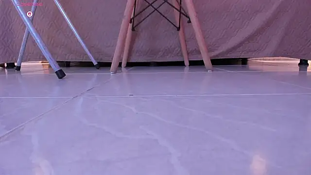 Angela donnato online show from 03-31-26, 03:30