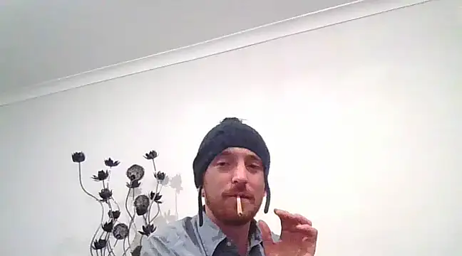 PocoLoco420 online show from 02-05-25, 01:47