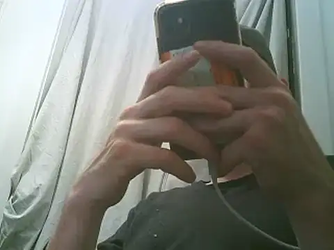 PocoLoco420 online show from 09-19-25, 09:04