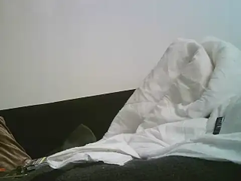 PocoLoco420 online show from 10-01-25, 09:32