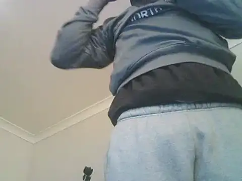 PocoLoco420 online show from 10-13-25, 10:32