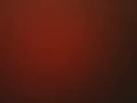 PocoLoco420 online show from 10-14-25, 10:43