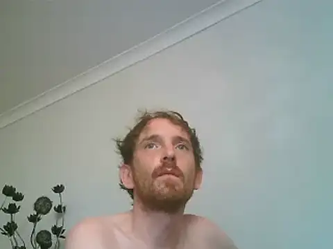 PocoLoco420 online show from 10-30-25, 12:23