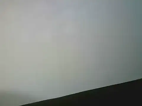 PocoLoco420 online show from 11-08-25, 05:07